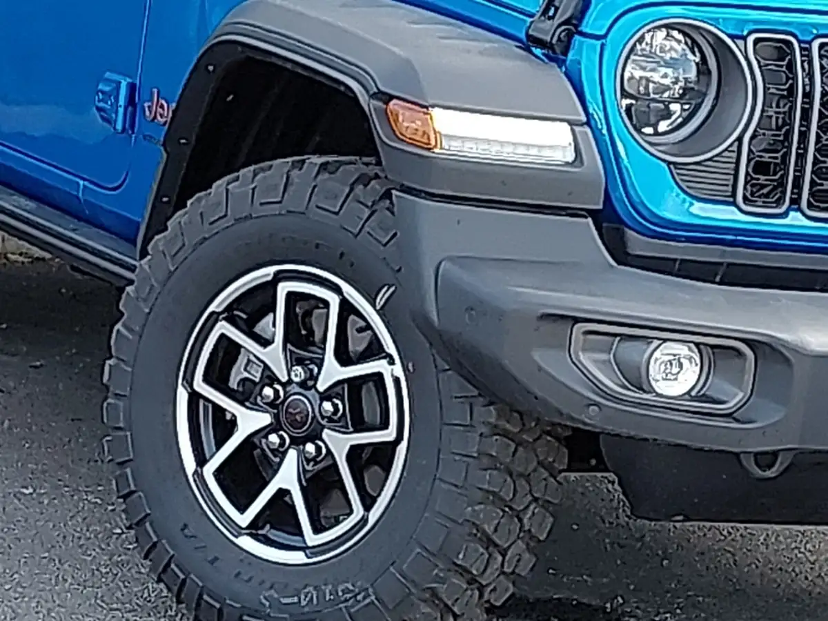 2025-jeep-wrangler-20-gme-rubicon-5d-big-8