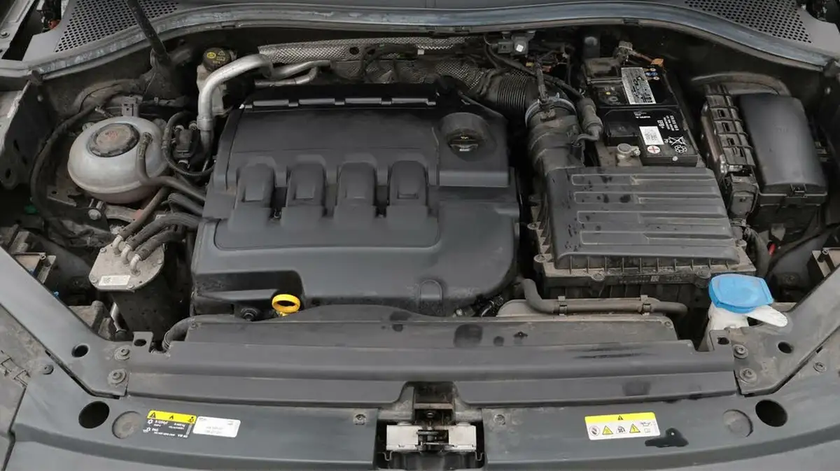 2020-volkswagen-tiguan-20tdi-r-line-tech-150ps-dsg-big-19