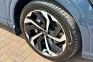 2023-audi-e-tron-55e-black-edition-sportback-small-32