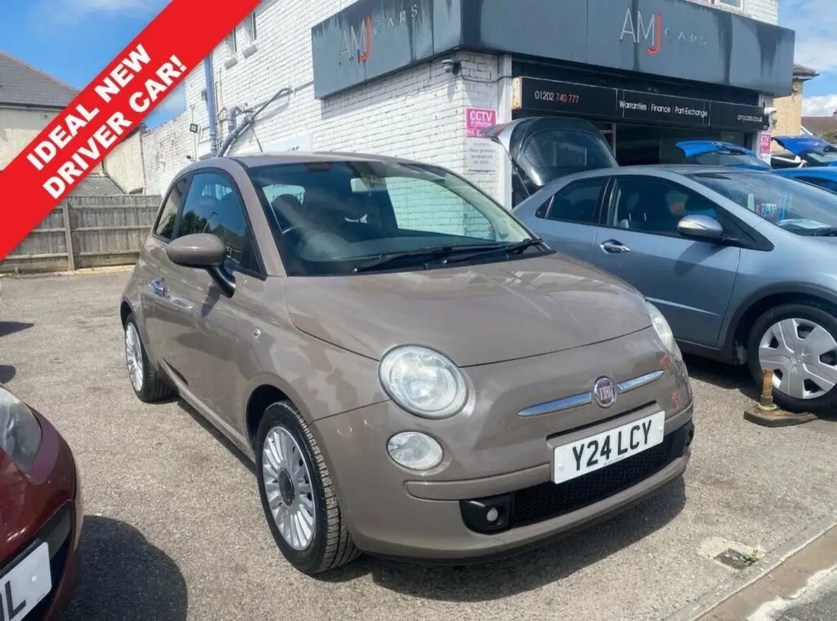 2008-fiat-500-14-sport-big-0