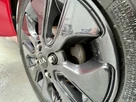 2015-kia-picanto-125-picanto-2-isg-small-23