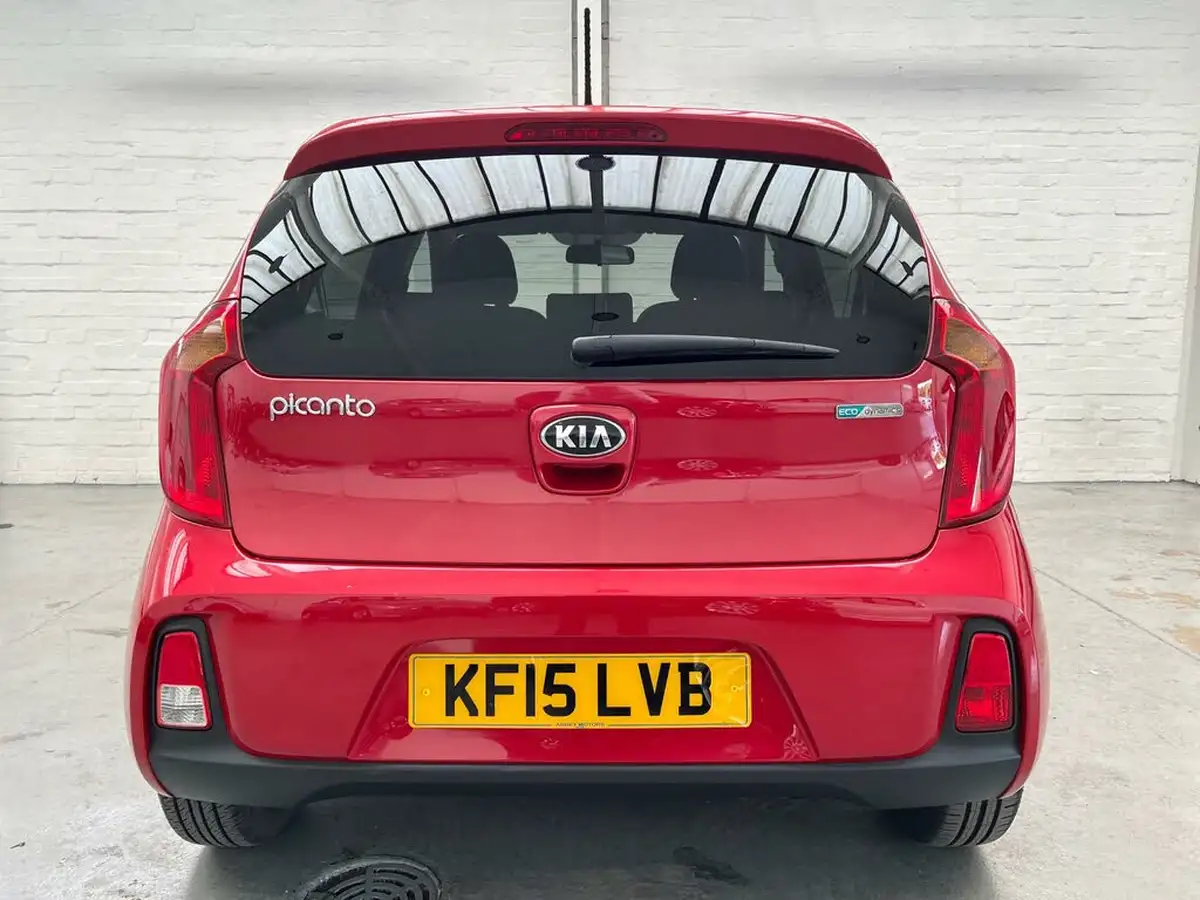 2015-kia-picanto-125-picanto-2-isg-big-12