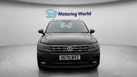 2020-volkswagen-tiguan-20tdi-r-line-tech-150ps-dsg-small-2