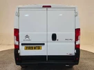 2019-citroen-relay-20bluehdi-35-l2h1-enterprise-small-17
