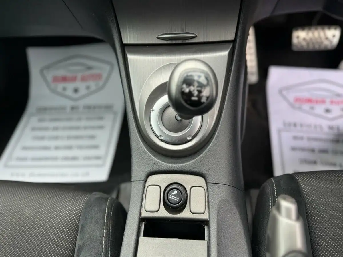 2011-honda-civic-14-type-s-i-vtec-i-shift-big-13