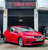 2011-honda-civic-14-type-s-i-vtec-i-shift-small-0