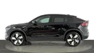 2022-volvo-c40-e-twin-recharge-pro-small-6