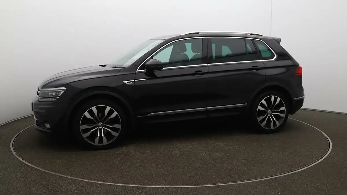2020-volkswagen-tiguan-20tdi-r-line-tech-150ps-dsg-big-67