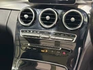 2016-mercedes-benz-c-class-16d-c200d-sport-premiumss-saloon-4d-auto-small-36