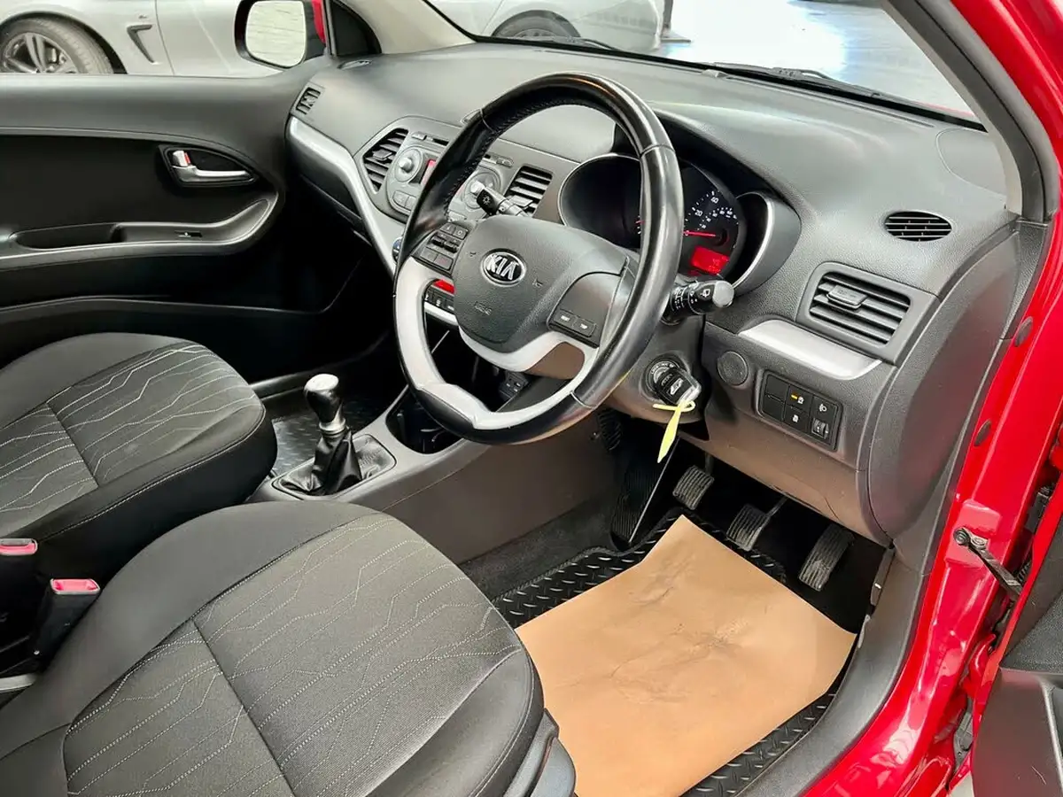 2015-kia-picanto-125-picanto-2-isg-big-36