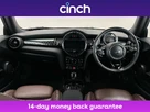2019-mini-cooper-20-cooper-s-60-years-edition-small-14