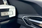 2023-audi-e-tron-55e-black-edition-sportback-small-56