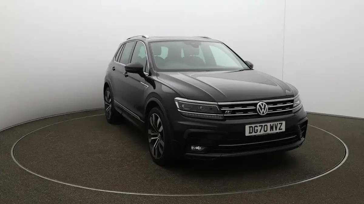 2020-volkswagen-tiguan-20tdi-r-line-tech-150ps-dsg-big-43