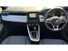 2023-renault-clio-16-techno-small-9