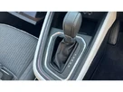 2023-renault-clio-16-techno-small-37