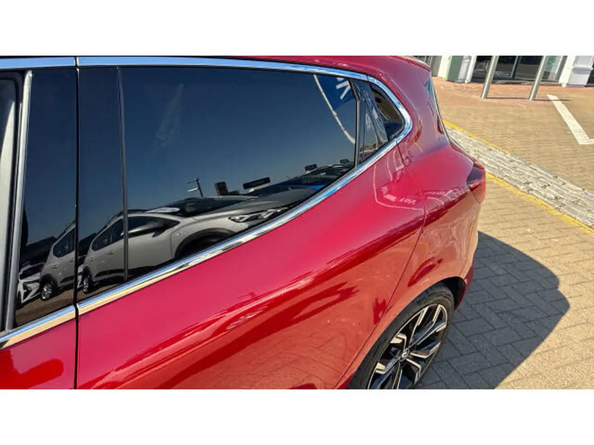 2023-renault-clio-16-techno-big-26