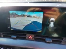 2022-kia-sportage-16-t-gdi-launch-edition-small-10