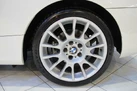 2011-bmw-3-series-20-320i-se-coupe-2d-1995cc-small-42