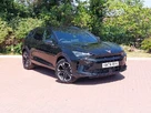 2024-cupra-formentor-15-etsi-v1-small-0