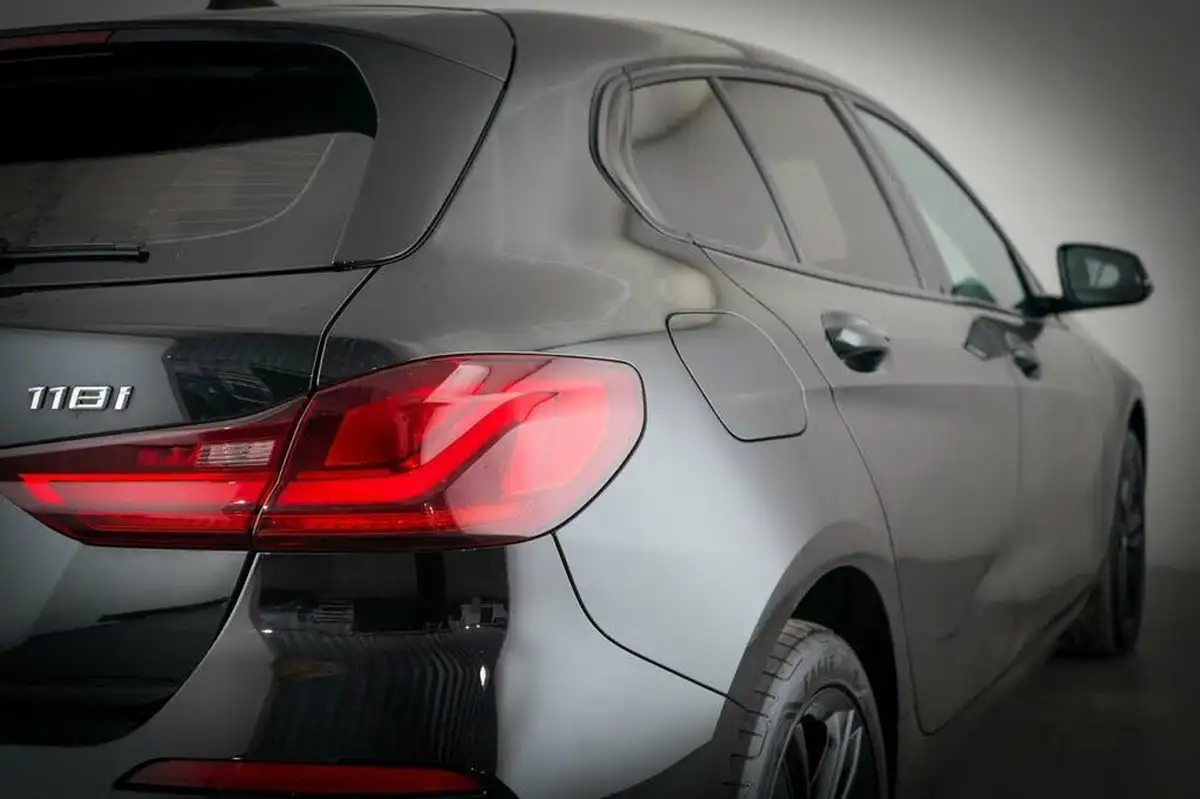 2020-bmw-1-series-15-118i-sport-134bhp-dct-big-6