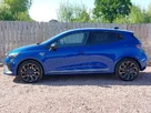 2025-renault-clio-16-esprit-alpine-small-3