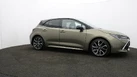 2022-toyota-corolla-18-vvt-i-excel-120bhp-trk-hatchback-small-39
