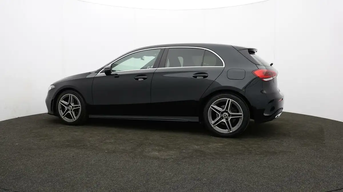 2019-mercedes-benz-a-class-13-a200-amg-line-executive-hatchback-5d-7g-dct-big-69