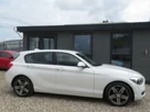 2014-bmw-1-series-20td-116d-sport-116bhp-ss-sports-hatch-5d-small-23