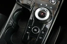 2022-kia-sportage-16-t-gdi-gt-line-226bhp-hev-1598cc-auto-small-29