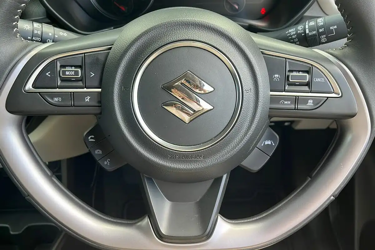 2024-suzuki-swift-12-ultra-big-19