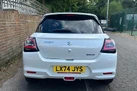 2024-suzuki-swift-12-ultra-small-6
