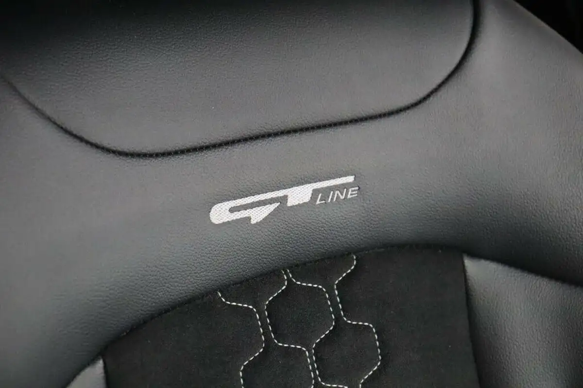 2022-kia-sportage-16-t-gdi-gt-line-226bhp-hev-1598cc-auto-big-18