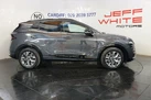 2022-kia-sportage-16-t-gdi-gt-line-226bhp-hev-1598cc-auto-small-5