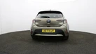 2022-toyota-corolla-18-vvt-i-excel-120bhp-trk-hatchback-small-63