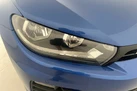 2015-volkswagen-scirocco-20tdi-r-line-184ps-small-17