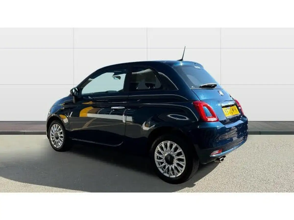 2020-fiat-500-10-lounge-big-1