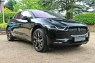 2023-jaguar-i-pace-ev400-hse-black-small-8