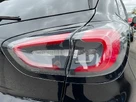 2022-ford-puma-suv-15-st-small-21