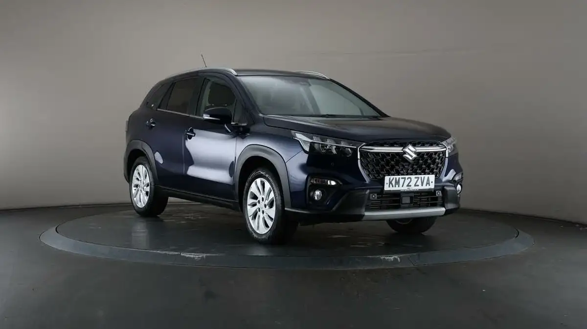 2022-suzuki-s-cross-14-boosterjet-motion-big-51
