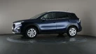 2022-suzuki-s-cross-14-boosterjet-motion-small-38