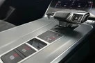 2020-audi-a6-saloon-20-40-tdi-black-edition-small-18