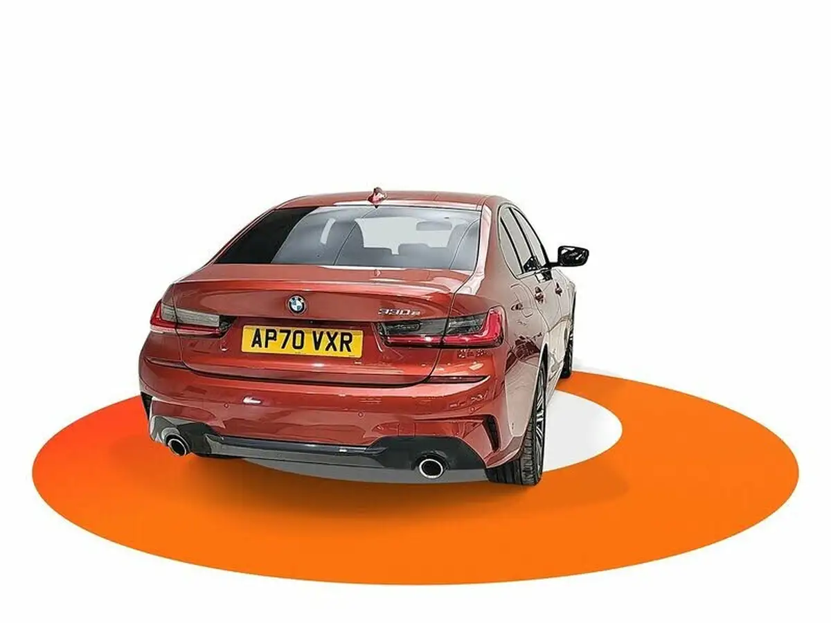 2020-bmw-3-series-20-330e-m-sport-saloon-4d-big-6
