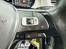 2017-volkswagen-golf-14-tsi-match-edition-hatchback-5d-small-15