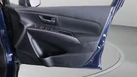 2022-suzuki-s-cross-14-boosterjet-motion-small-14