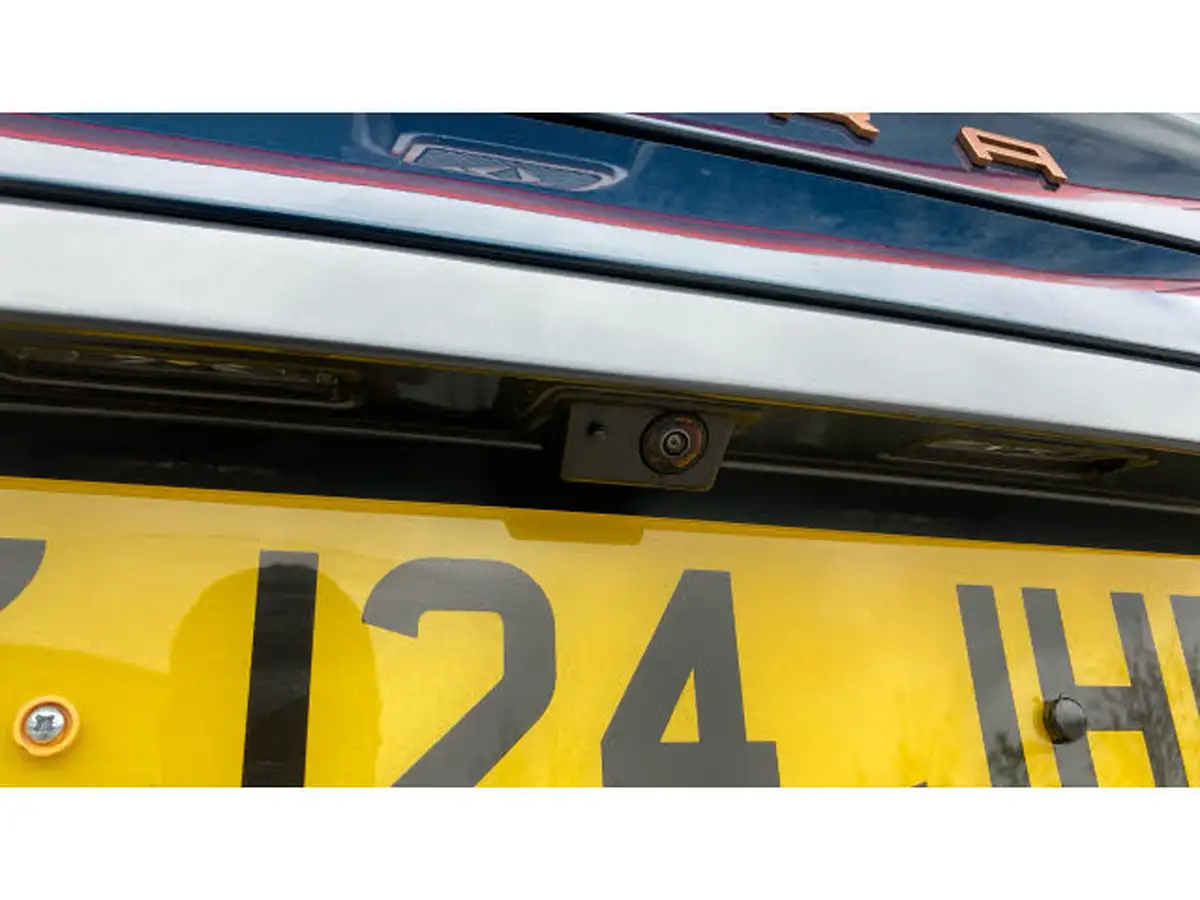 2024-cupra-born-e-v3-edition-big-31