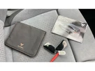 2024-cupra-born-e-v3-edition-small-18