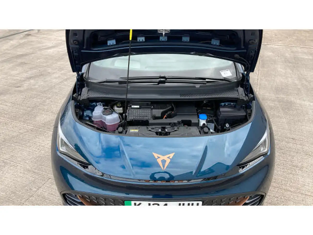 2024-cupra-born-e-v3-edition-big-7