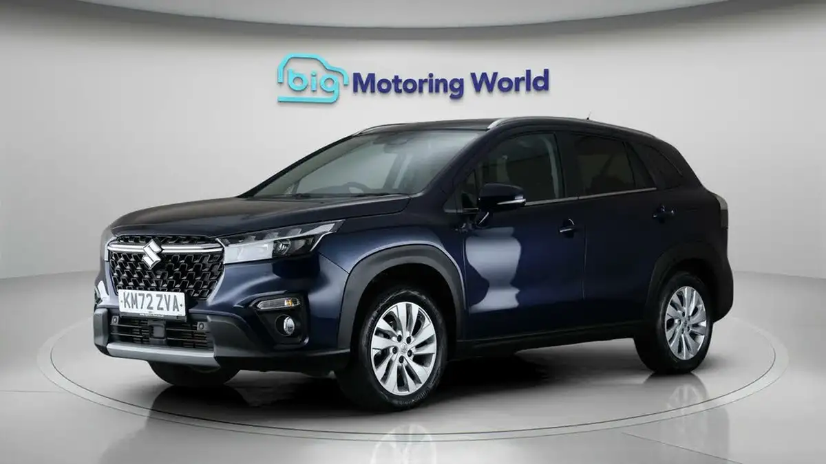 2022-suzuki-s-cross-14-boosterjet-motion-big-3