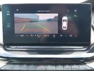 2021-skoda-octavia-14-tsi-se-l-hatchback-small-10