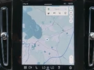 2024-volvo-xc40-20-b3-plus-small-14